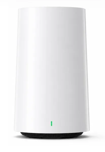 Gryphon Atlas Max Wi-Fi 7 security router