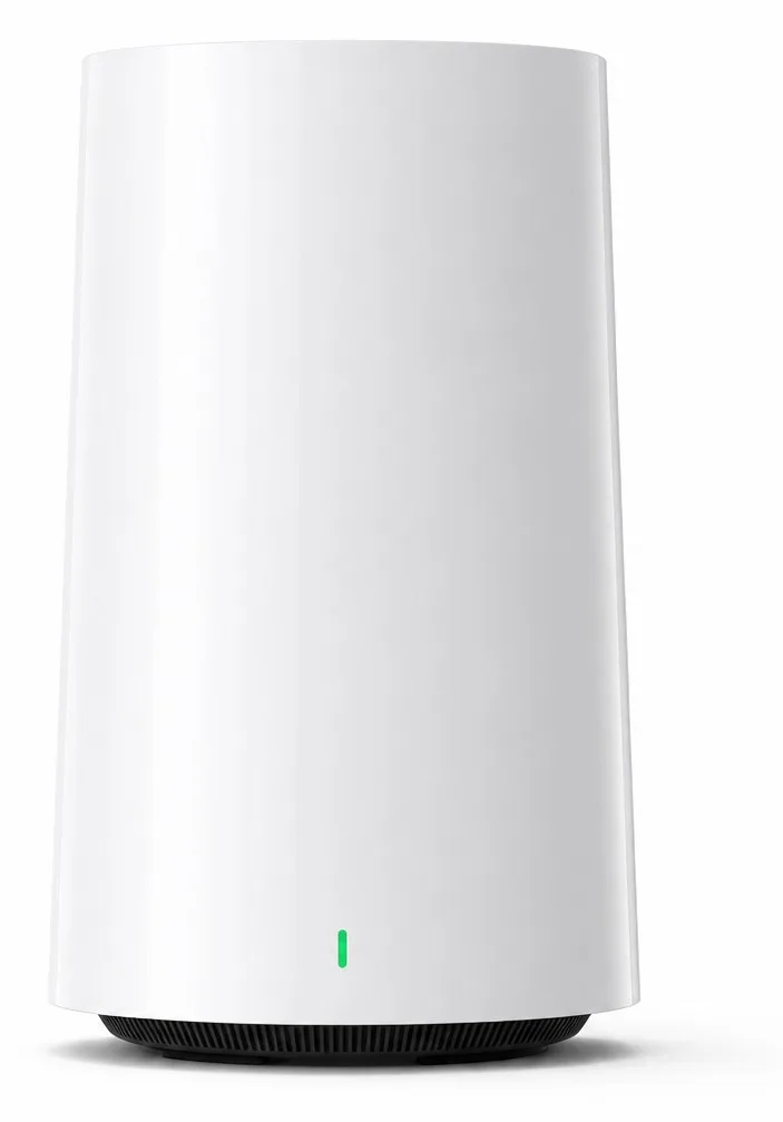 Gryphon Atlas Max